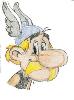 Astérix
