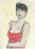 Demi Moore