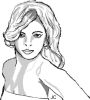 Femme
