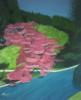 Paysage