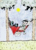 Choisissez les dessins de JC que vous souhaitez admirer !