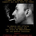 Chargement...