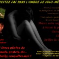 Chargement...