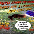 Chargement...