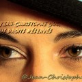 Chargement...
