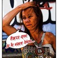 Chargement...