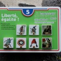 Chargement...