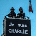 Chargement...